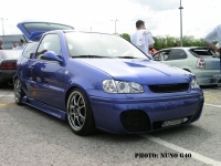 vw-polo-bleu-rs-avec-pare-c.jpg