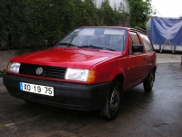 vw_polo_86c_1l_de_1991_PICT0101.JPG