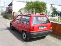 vw_polo_86c_1l_de_1991_PICT0105.JPG