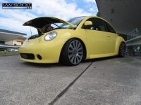 julio_vwsp_018.jpg