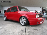 julio_vwsp_019.jpg