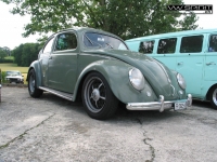 julio_vwsp_028.jpg