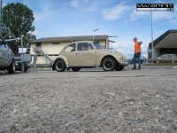 julio_vwsp_057.jpg