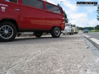 julio_vwsp_059.jpg