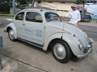 julio_vwsp_060.jpg