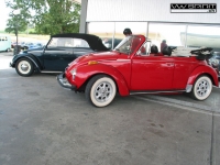 julio_vwsp_089.jpg