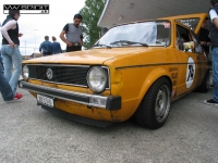 julio_vwsp_107.jpg