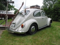 julio_vwsp_119.jpg