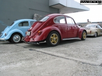 julio_vwsp_129.jpg