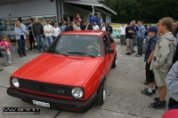 rara_vwsp_077.jpg